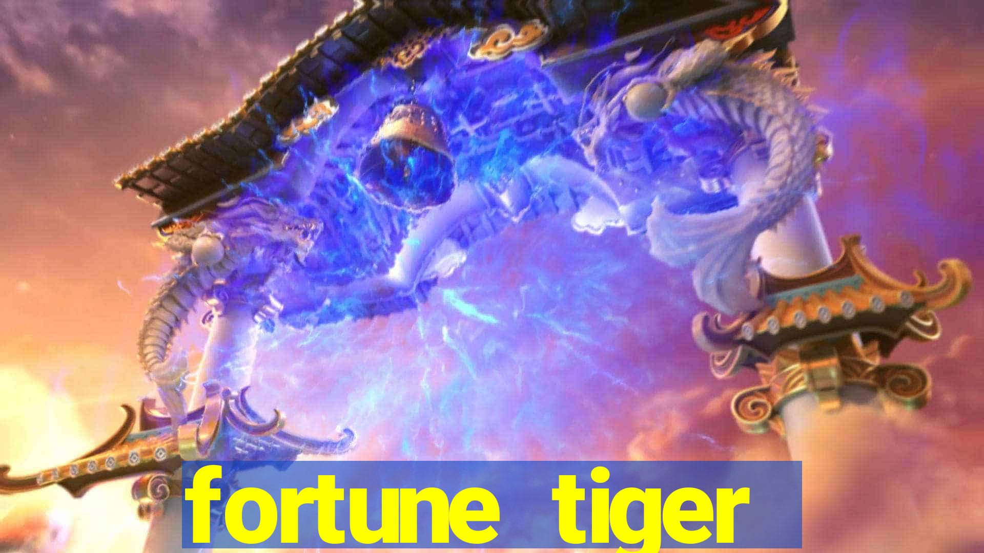 fortune tiger rodada grátis