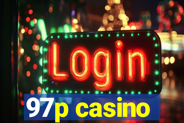 97p casino