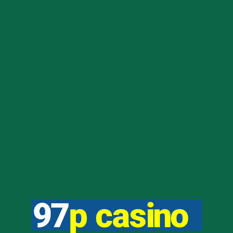 97p casino