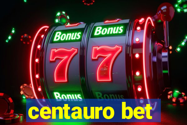 centauro bet