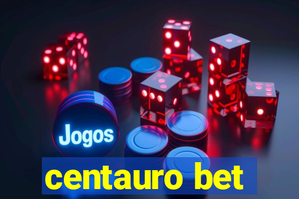 centauro bet