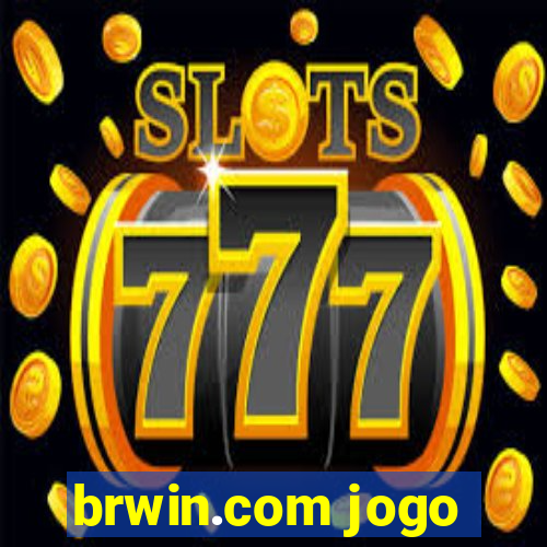 brwin.com jogo