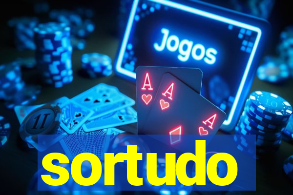 sortudo