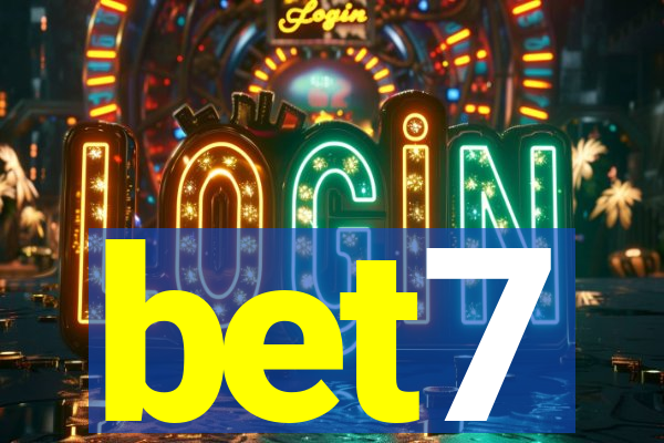 bet7