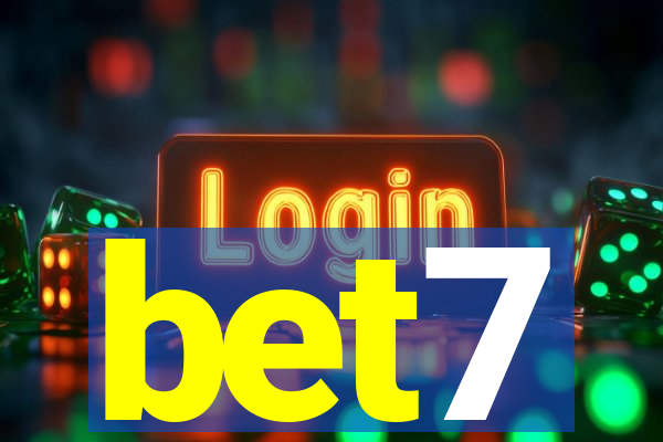 bet7