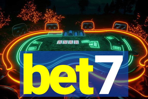 bet7