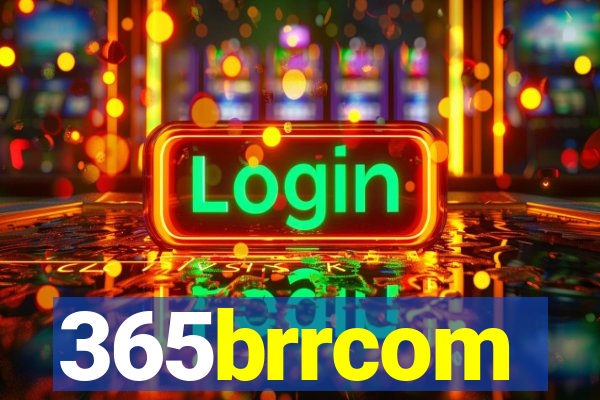 365brrcom