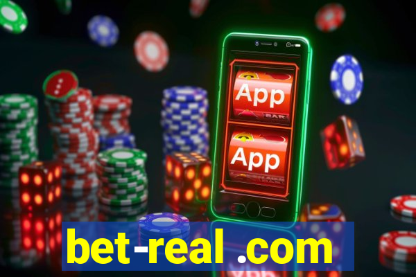 bet-real .com