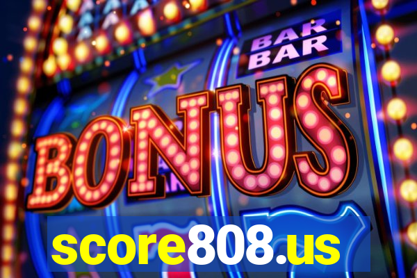 score808.us