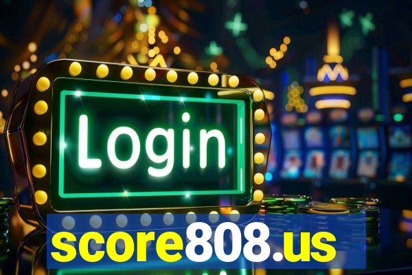 score808.us