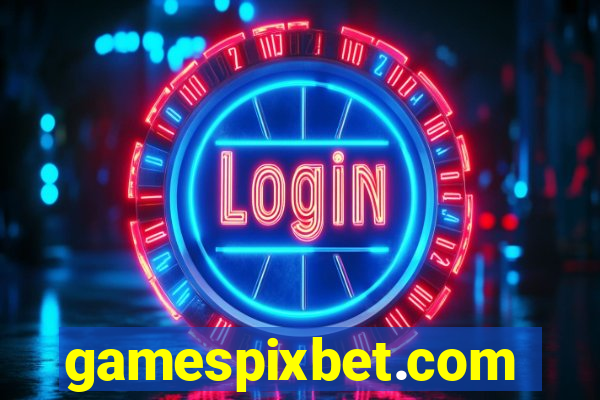 gamespixbet.com