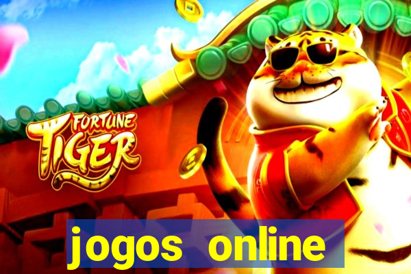 jogos online melhores sites