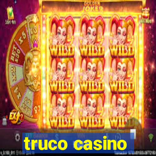 truco casino