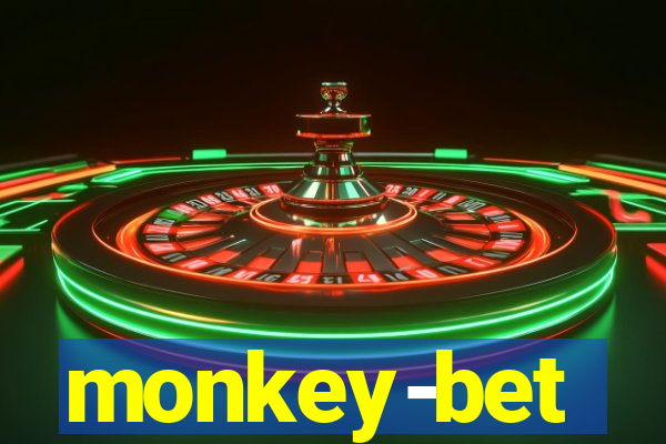 monkey-bet