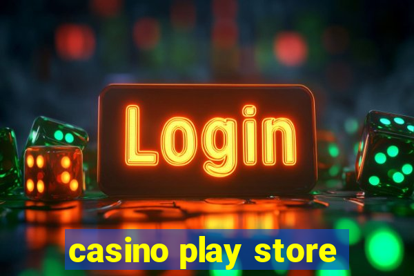 casino play store