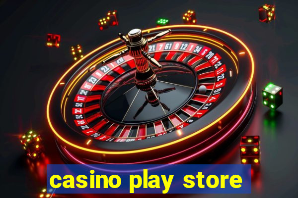 casino play store