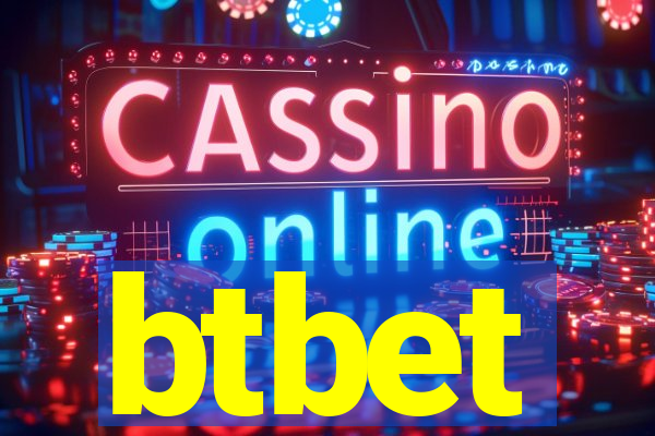 btbet