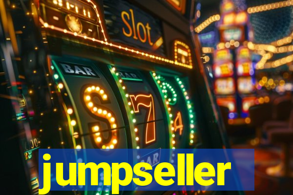 jumpseller