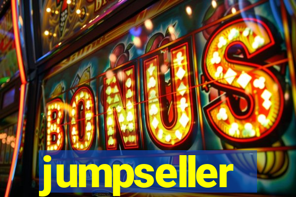 jumpseller