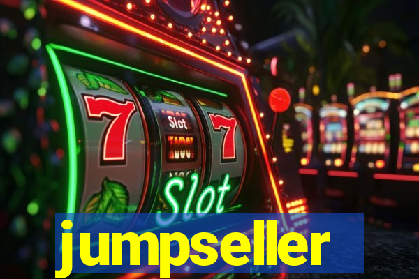 jumpseller