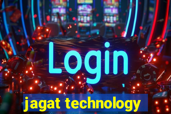 jagat technology