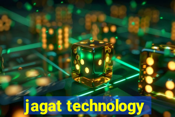 jagat technology