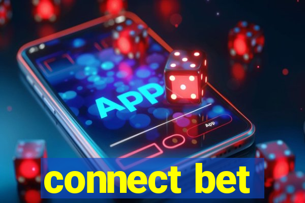 connect bet