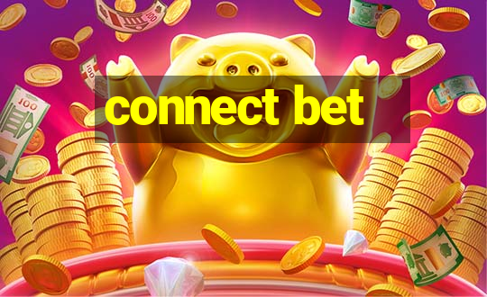 connect bet