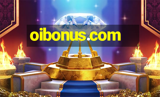 oibonus.com