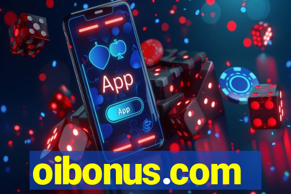 oibonus.com