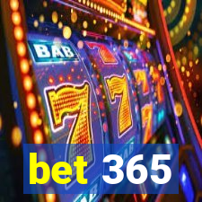 bet 365