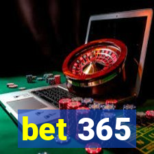 bet 365