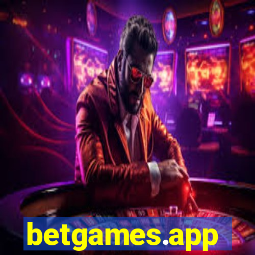 betgames.app