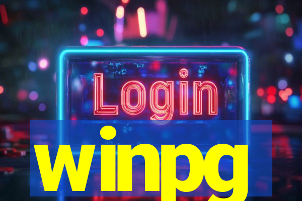 winpg