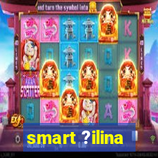 smart ?ilina