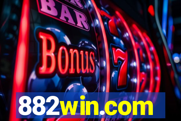 882win.com