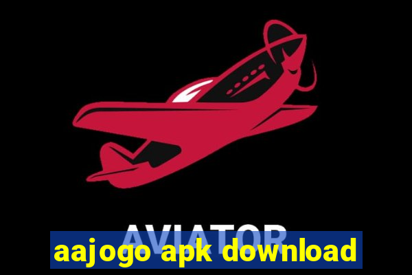 aajogo apk download