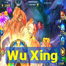 Wu Xing