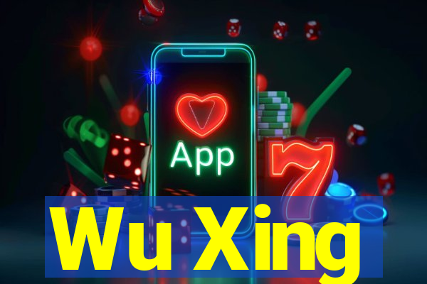 Wu Xing