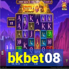 bkbet08