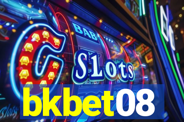 bkbet08