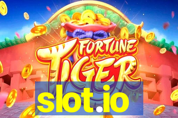 slot.io