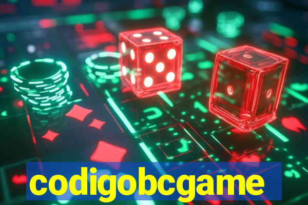 codigobcgame