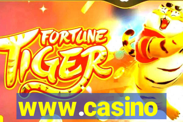 www.casino