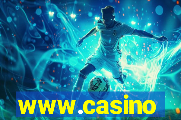 www.casino