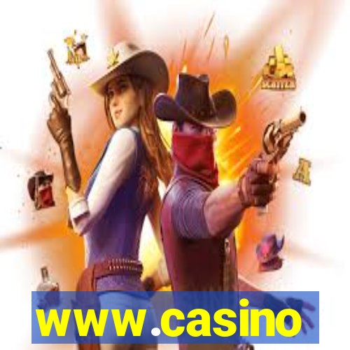 www.casino