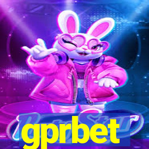 gprbet