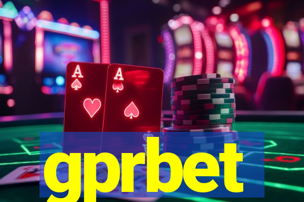 gprbet