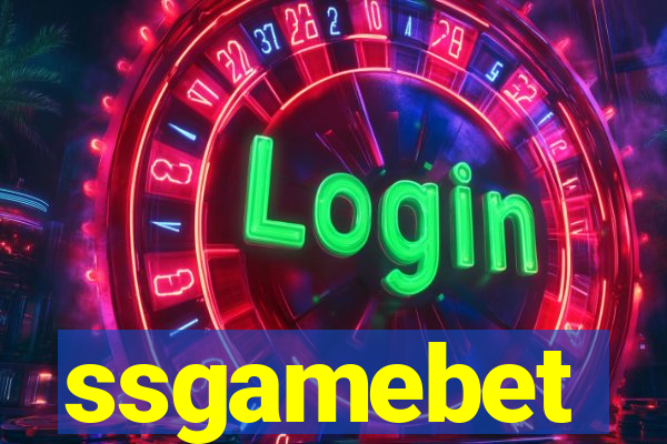 ssgamebet