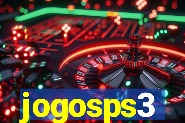 jogosps3